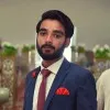 Engr Hamza Karamat