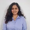 Aahanaa Sharrma