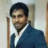 Kesavan