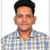 Aravinth Kumar