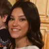 Olivia Romano