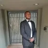 Thabiso Mosia