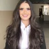 Larissa Brunicardi