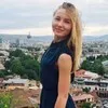 Anna Kytmanova