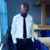 Caesar Tsamaesi