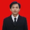 Zico Herzivo