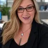 Kaci Luna De la Torre