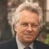 Thomas Fisher