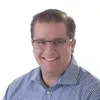 Andrew Cracchiolo