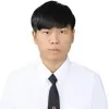 Nakaris Chottiwattakawanit