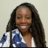 Salma Balogun