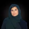 Eilaf Alqurashi