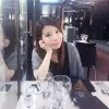 Sissi