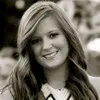 Taylor Dossett