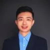 Ethan Zhu