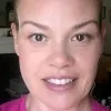 Angela Selph