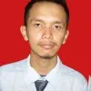 Taufik Husaeni Abdilah