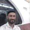 Mohammed Saiful Amin