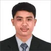 Edmond Fernando