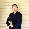 Deni Anggara