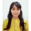 Shubhika Shubhavee