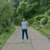 Himanshu Gusain