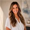 Annaleese Seitz
