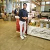 NIKHIL GAUTAM