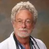 Eric Harrison MD