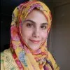 Maryam Amin