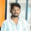 Narendra Chenchu