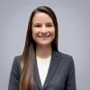 Christine Palazzolo
