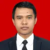 Taufiq Dc