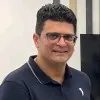 Rahul Nayar