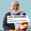 Aml Mohammed
