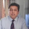 Vivek Munot