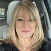 Madonna Carter