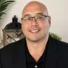 Kevin Wu