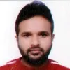 Deepak Dikshit
