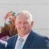 Rod Morris