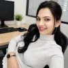 Vaishnavi Sanap