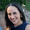 Lorraine Silvera
