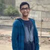 shubham kumar