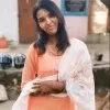 Pavithra