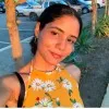 Lissette Gomez