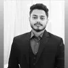 Afridin Islam