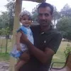 Shahid Khan