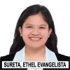 Ethel Sureta