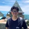 Dat Tien Nguyen