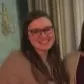 Gianna Guarino